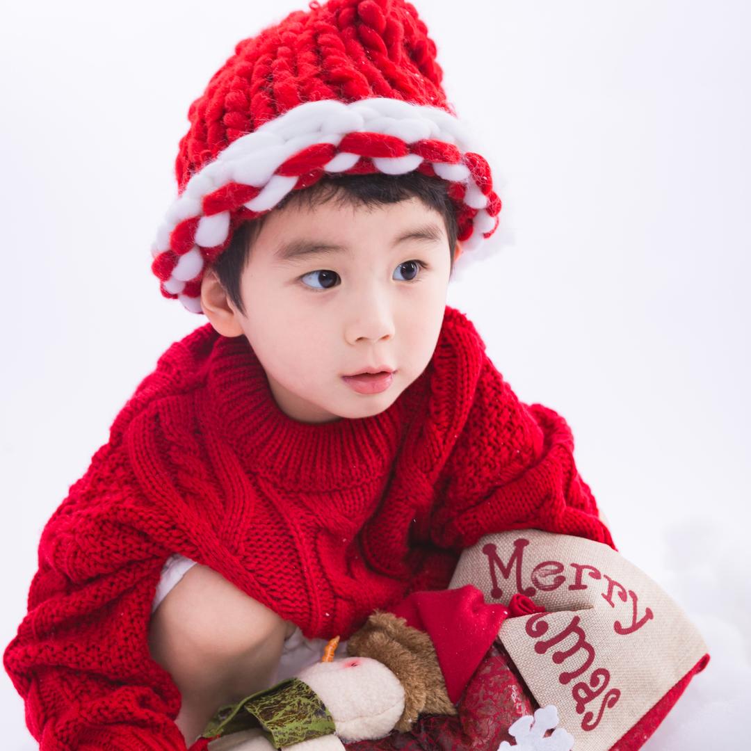 迪丽热妈