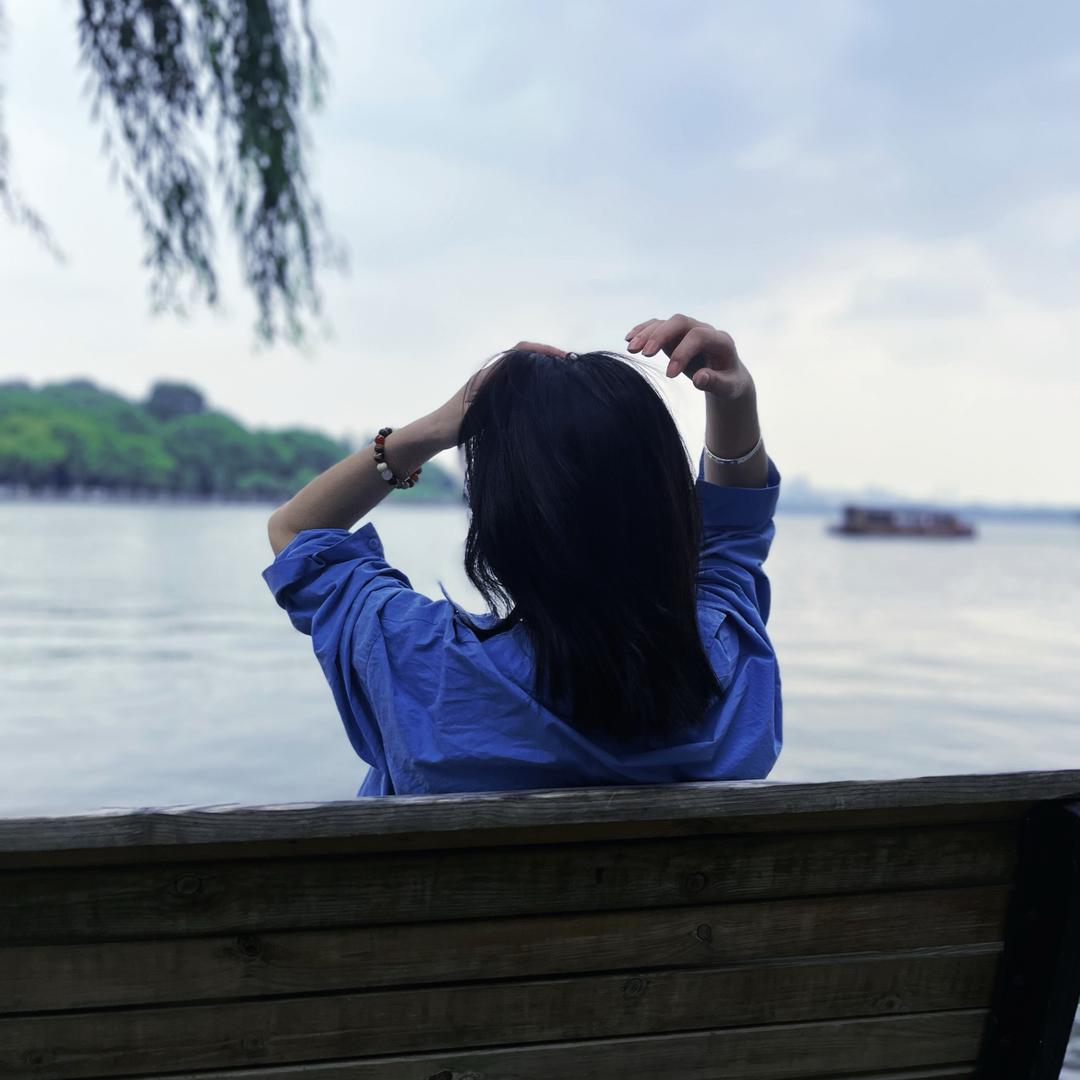 慧慧