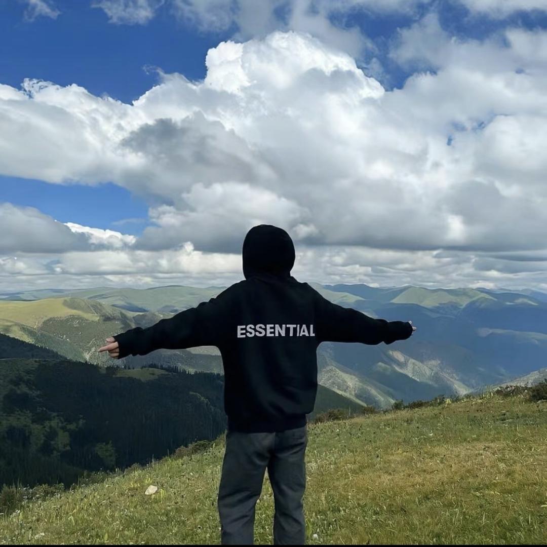 歐陽公子「感悟.语录」📸