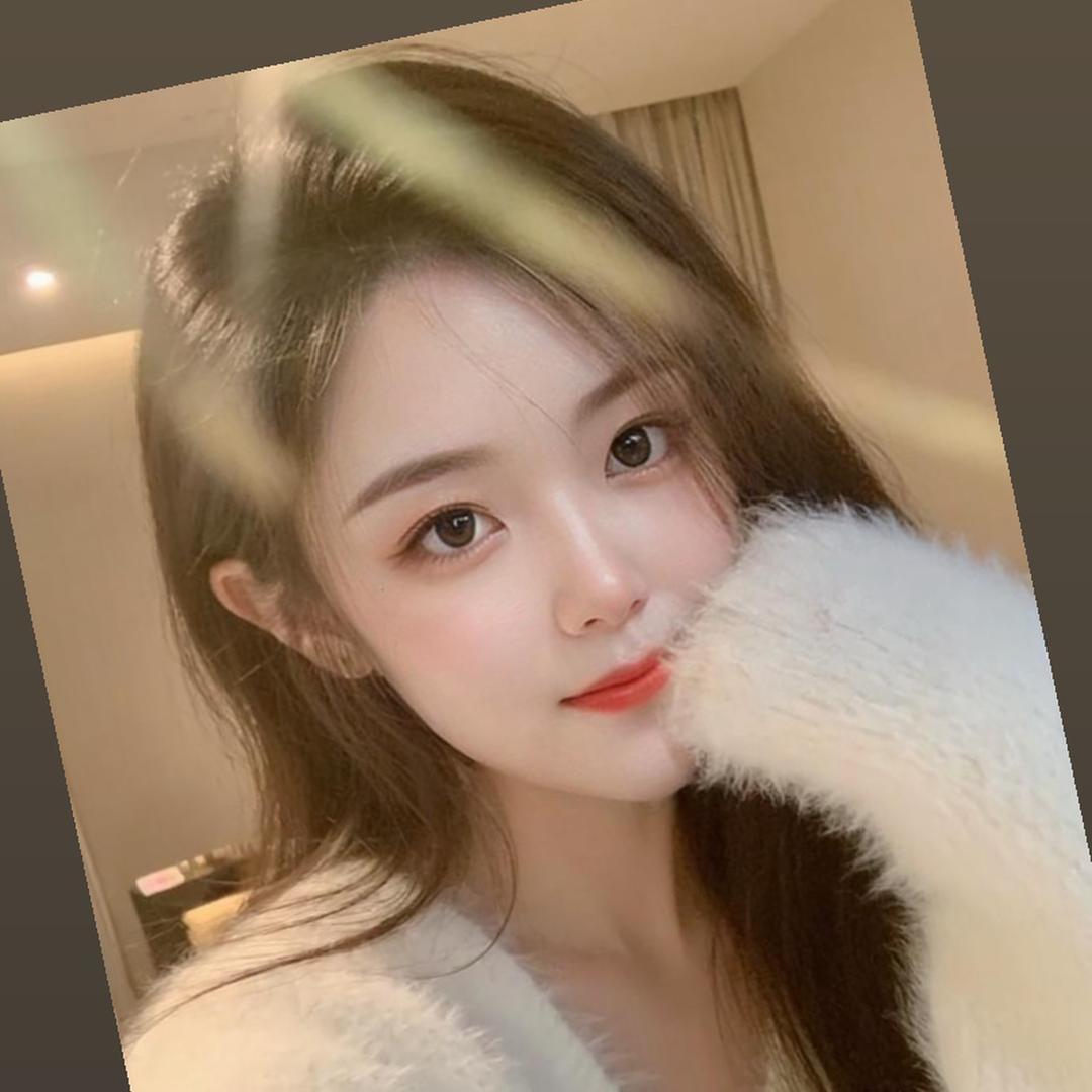 A媛媛🥰🥰