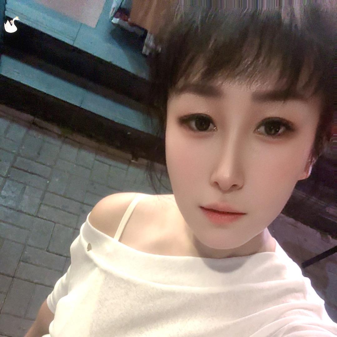 李娇小面馆