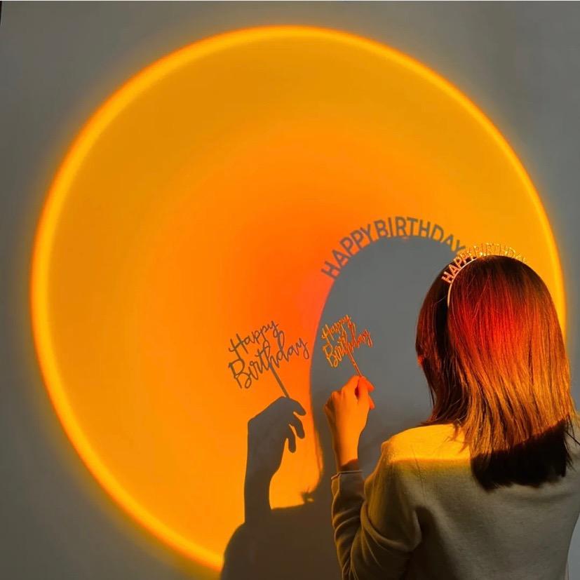 黑8台球俱乐部(S333店)官方号