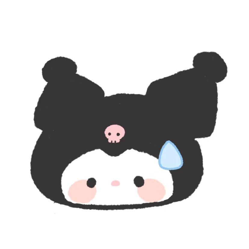 小玲酱汁