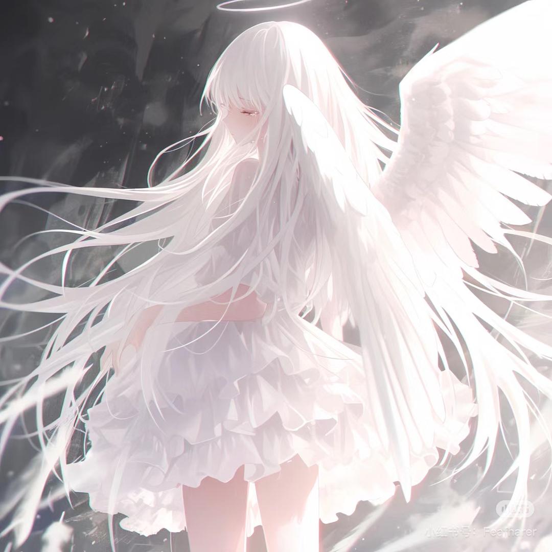 泡泡堂🌈三人女团