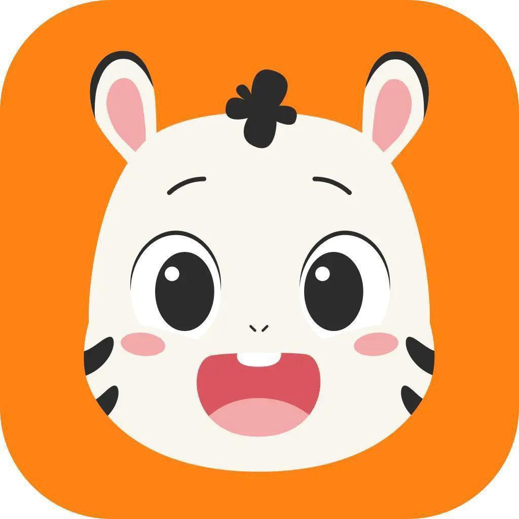 小斑斑双语早教盒