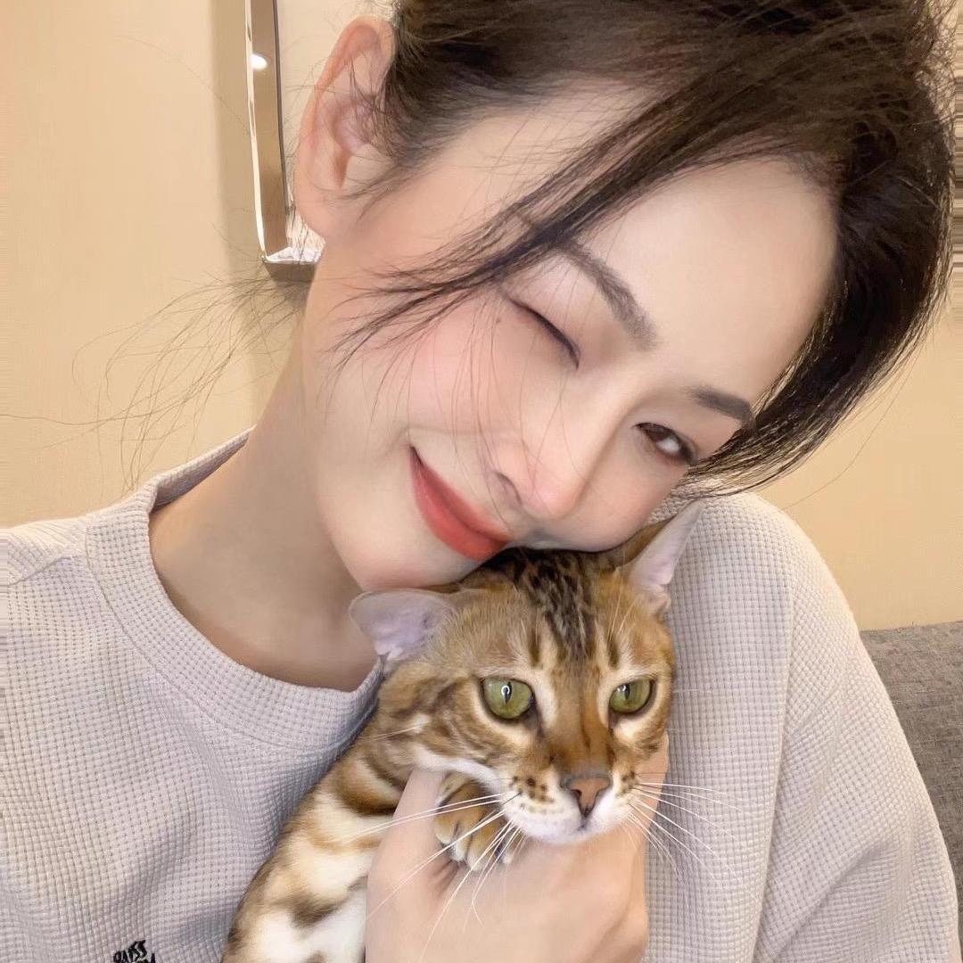 葉子～