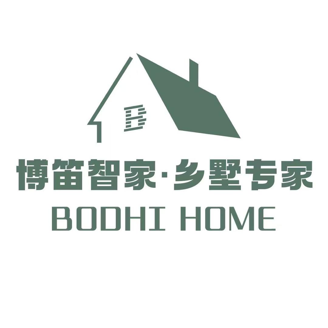 博笛智家通州店