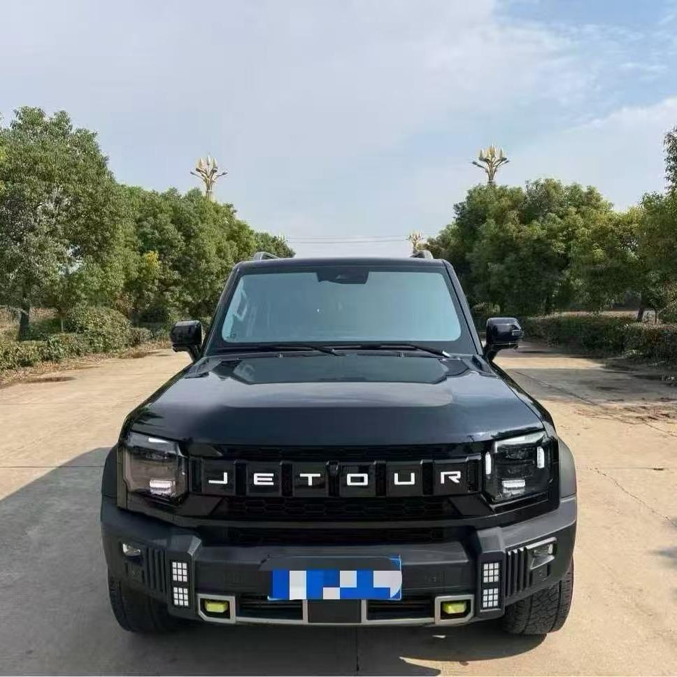 云贵川渝  半价车 江湖救急