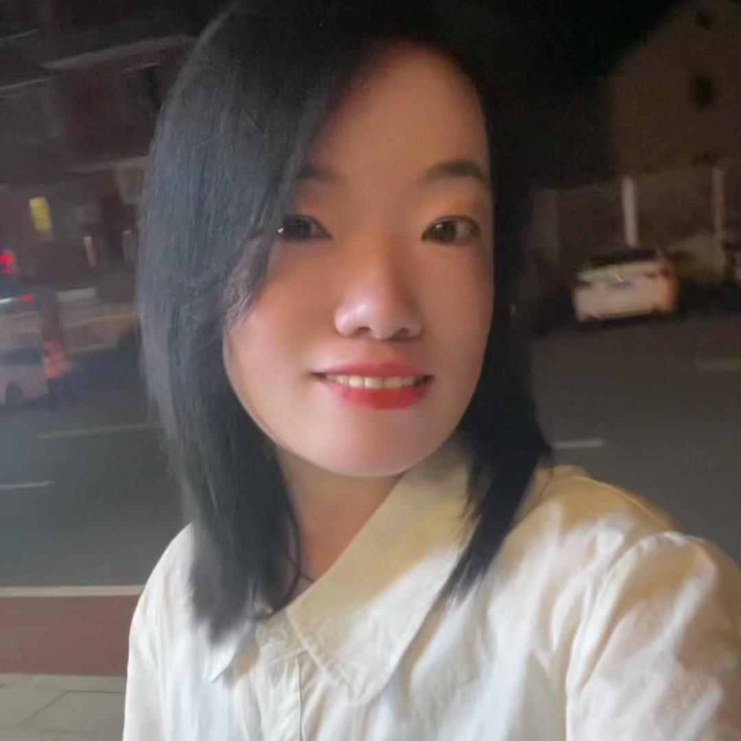 自由职业人寿保险小杨
