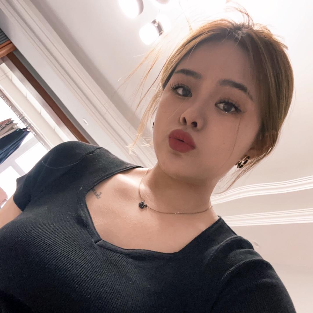 大名集成吊顶小张