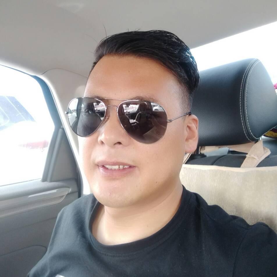 孔雀東南飛