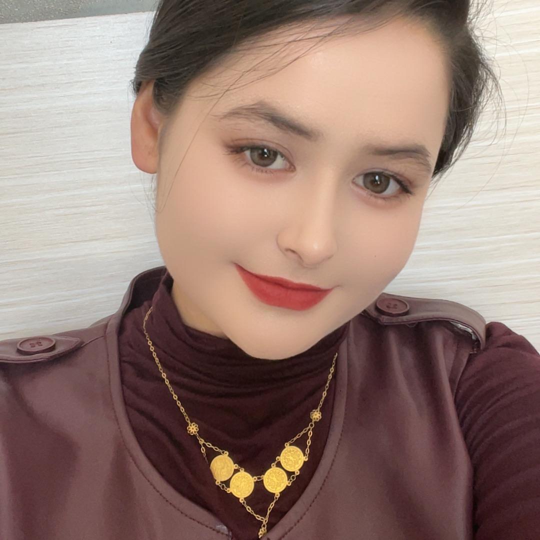 🕷arzu 🧚‍♀️