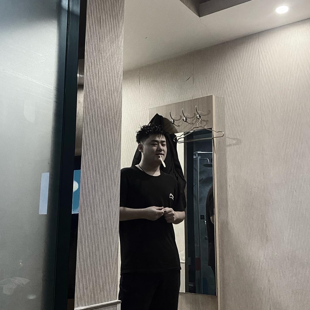 事与愿违