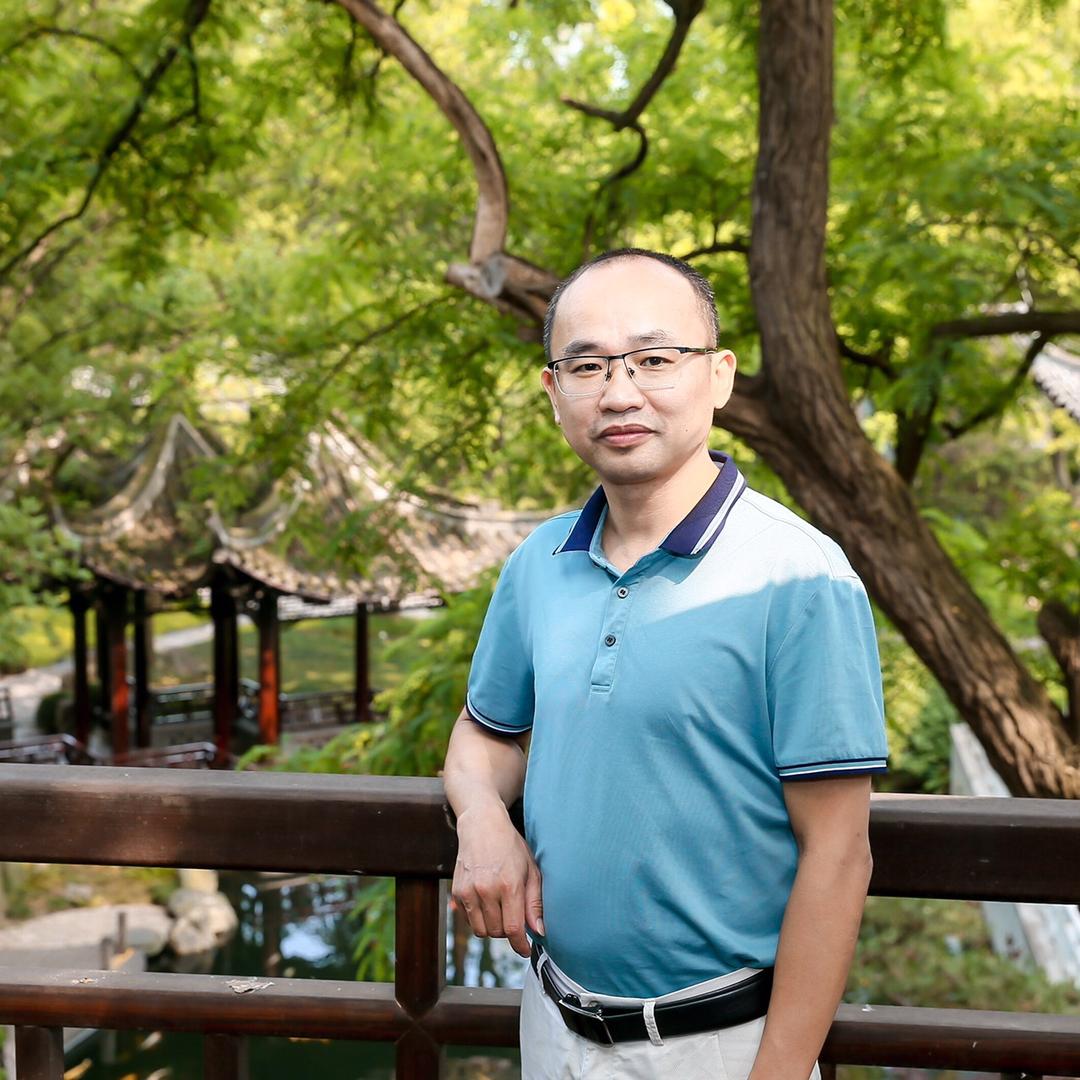 秦王汉帝
