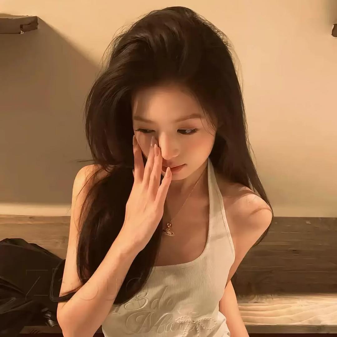 早点睡💤