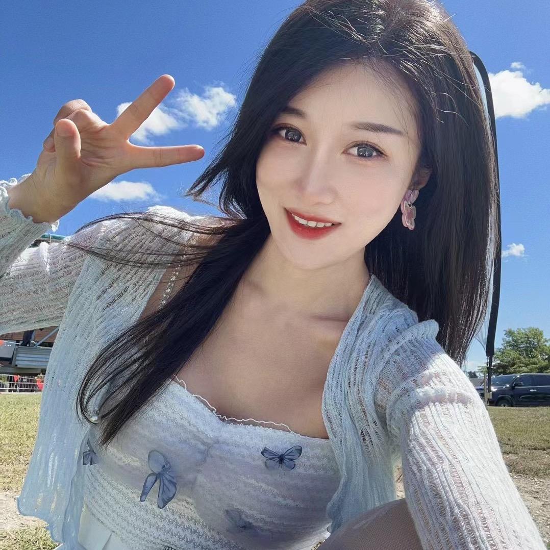 黄鑫鑫大聪明