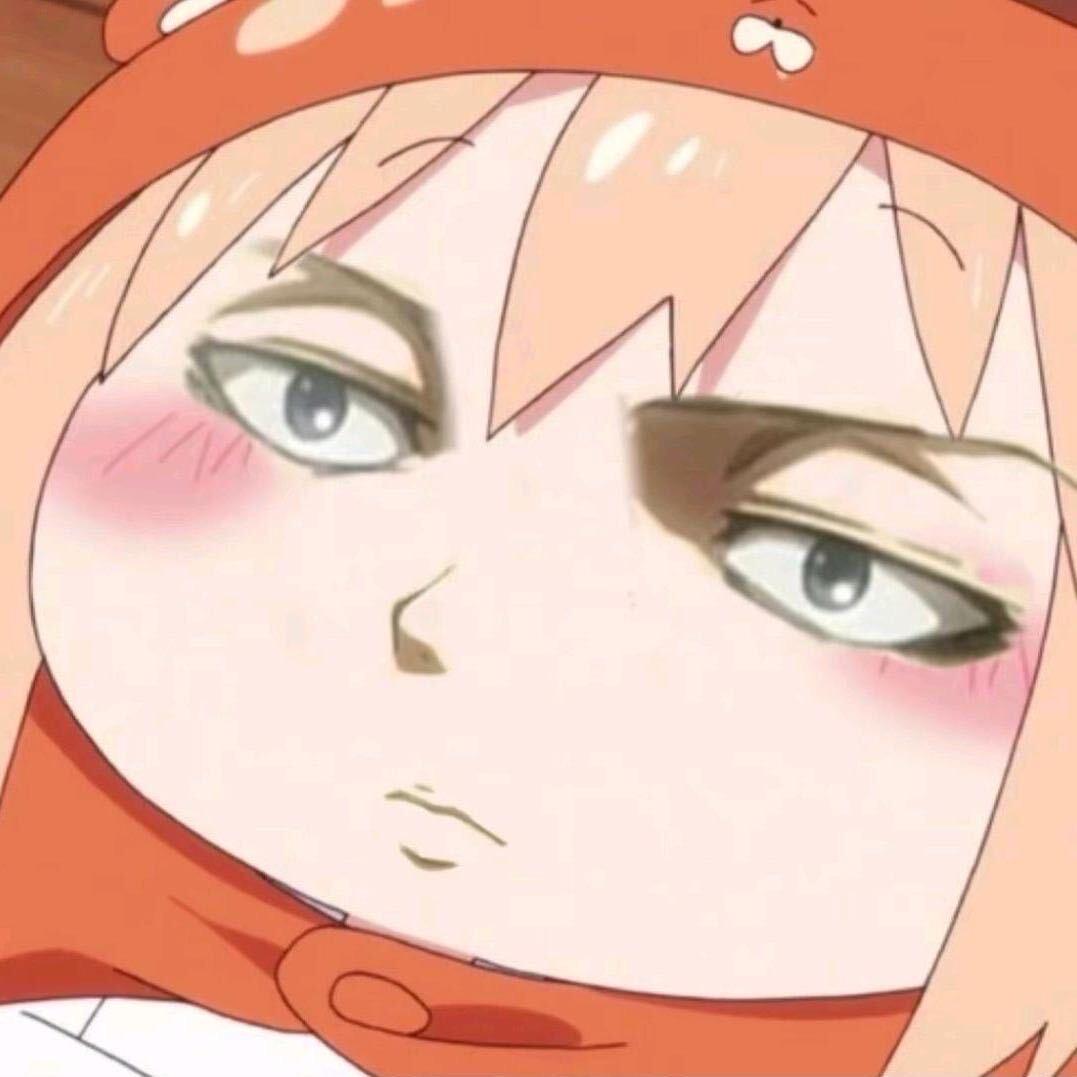 桂圆圆