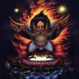 三世缘3