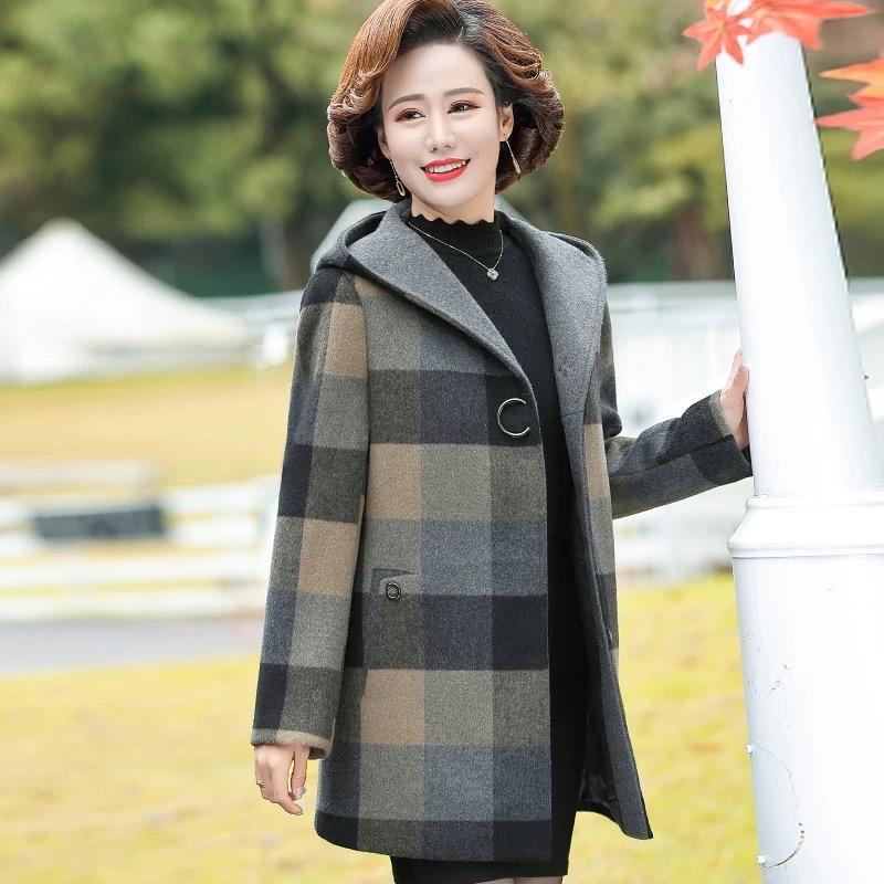 爱美丽女装百盛店