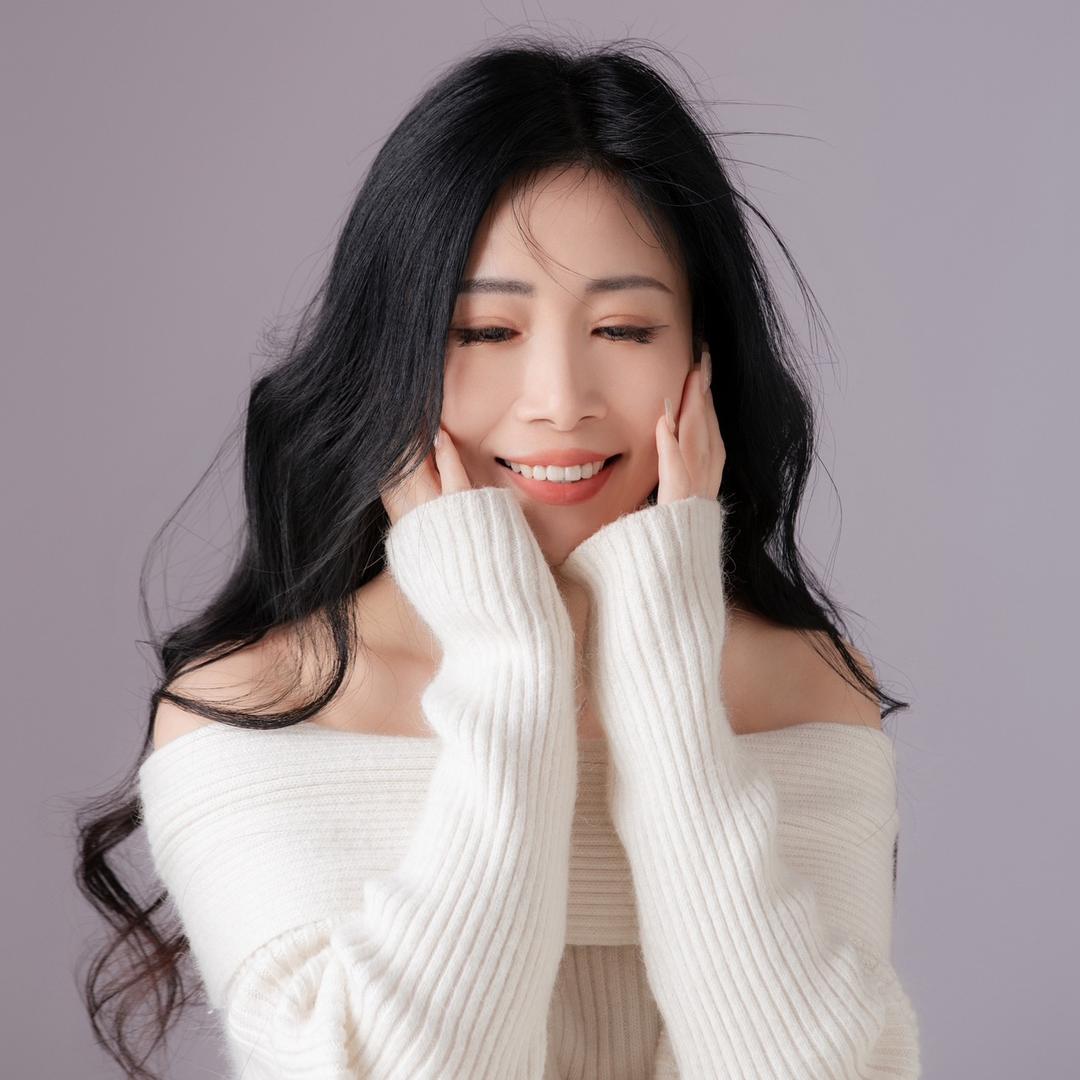 小怡
