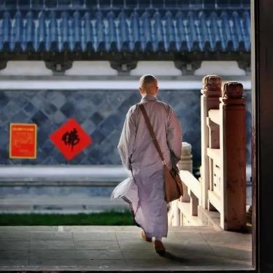 禅意（生肖文化）