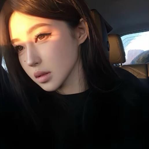 睡个好觉