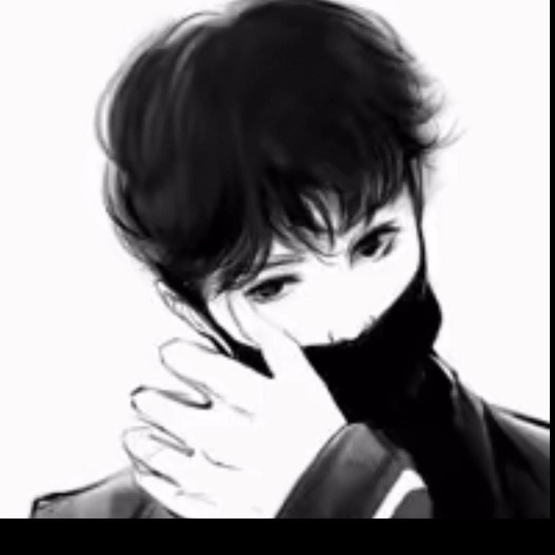 CFM·小暖【瞬界】