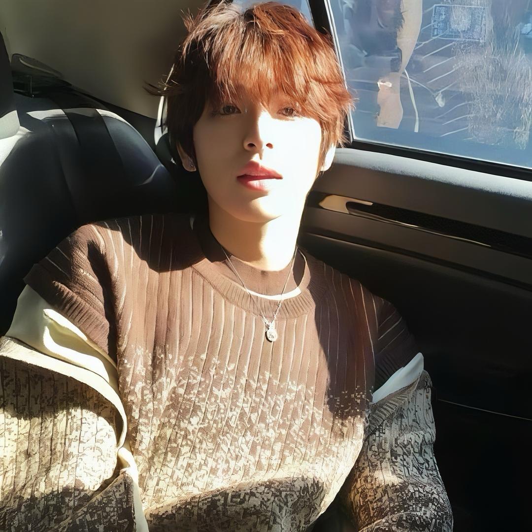 sunshine