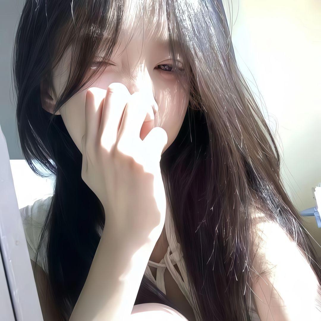 正好