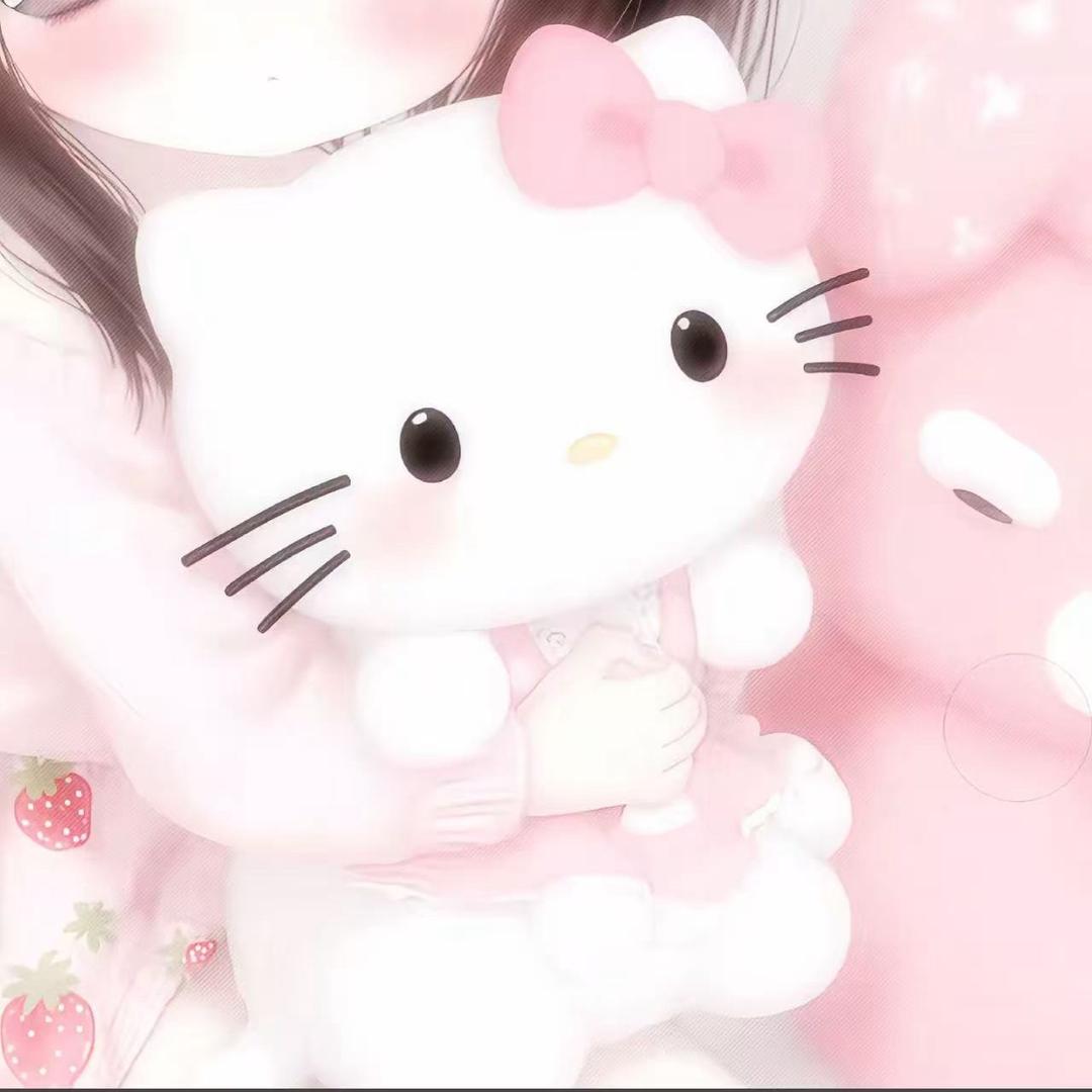 彤彤控