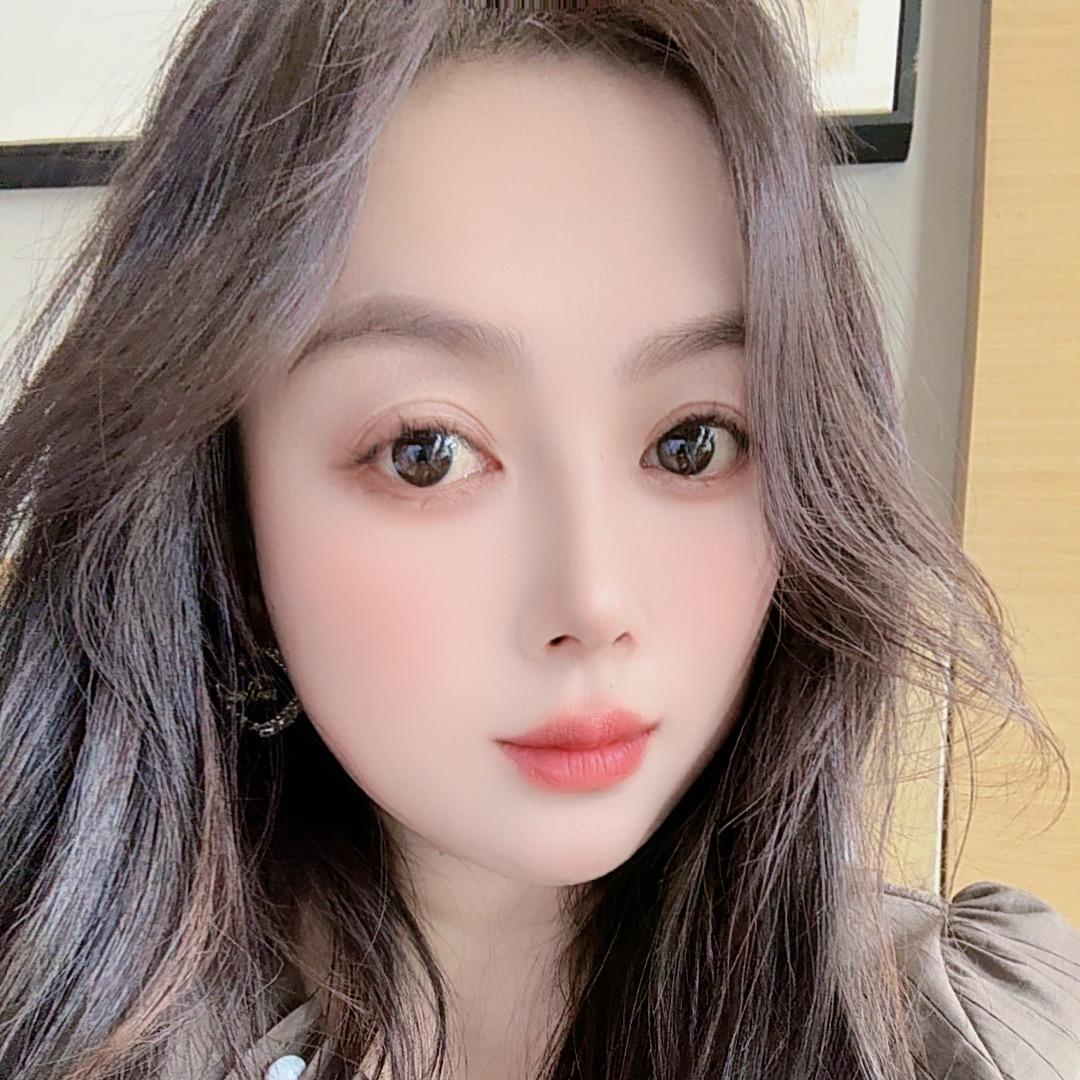 响水七套维娜美容会所！