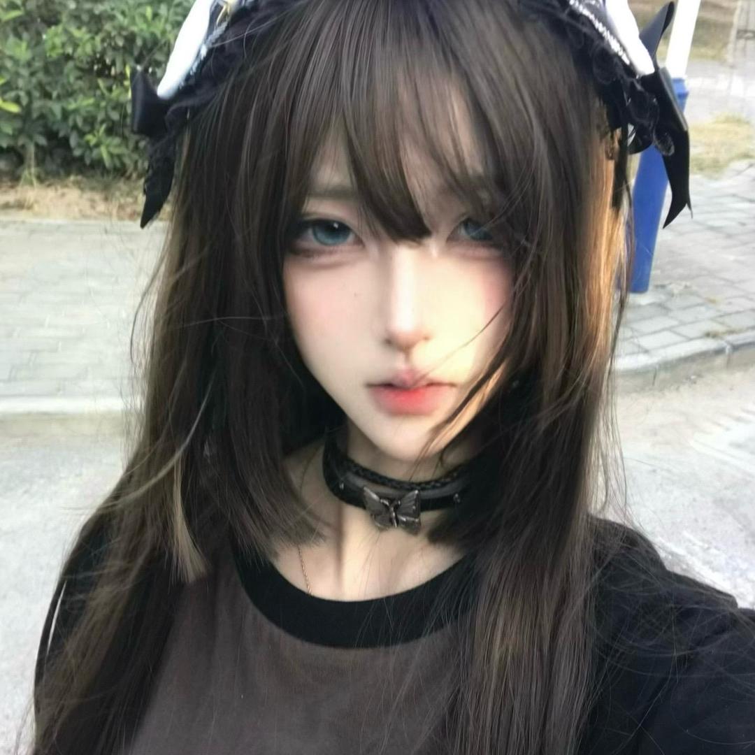 黄金鸟窝三角洲行动