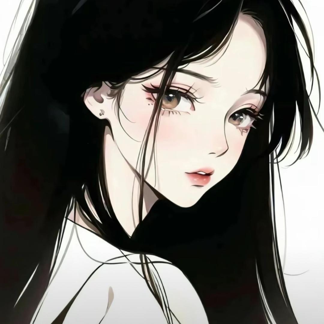 姜y.