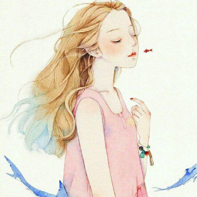 稔