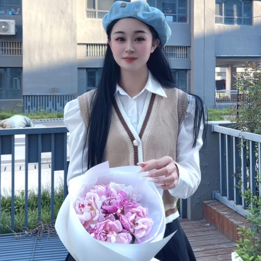 四季甄阁