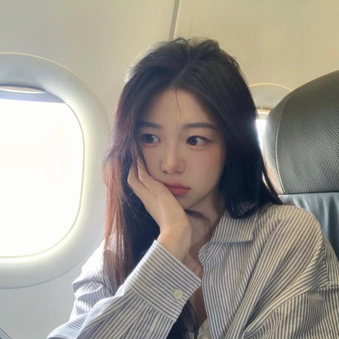 _whaoeˇ