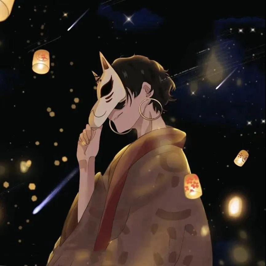 啊清ᴴᴸ