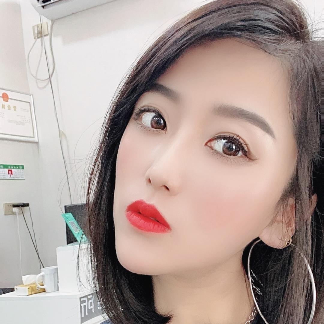 三原静静娃