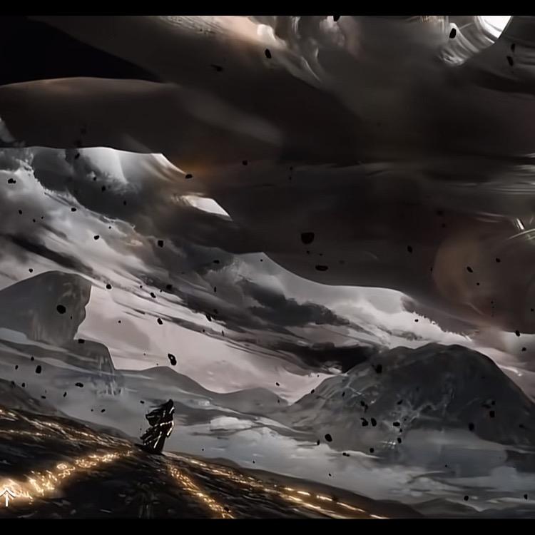 宜业苗木专营店1号