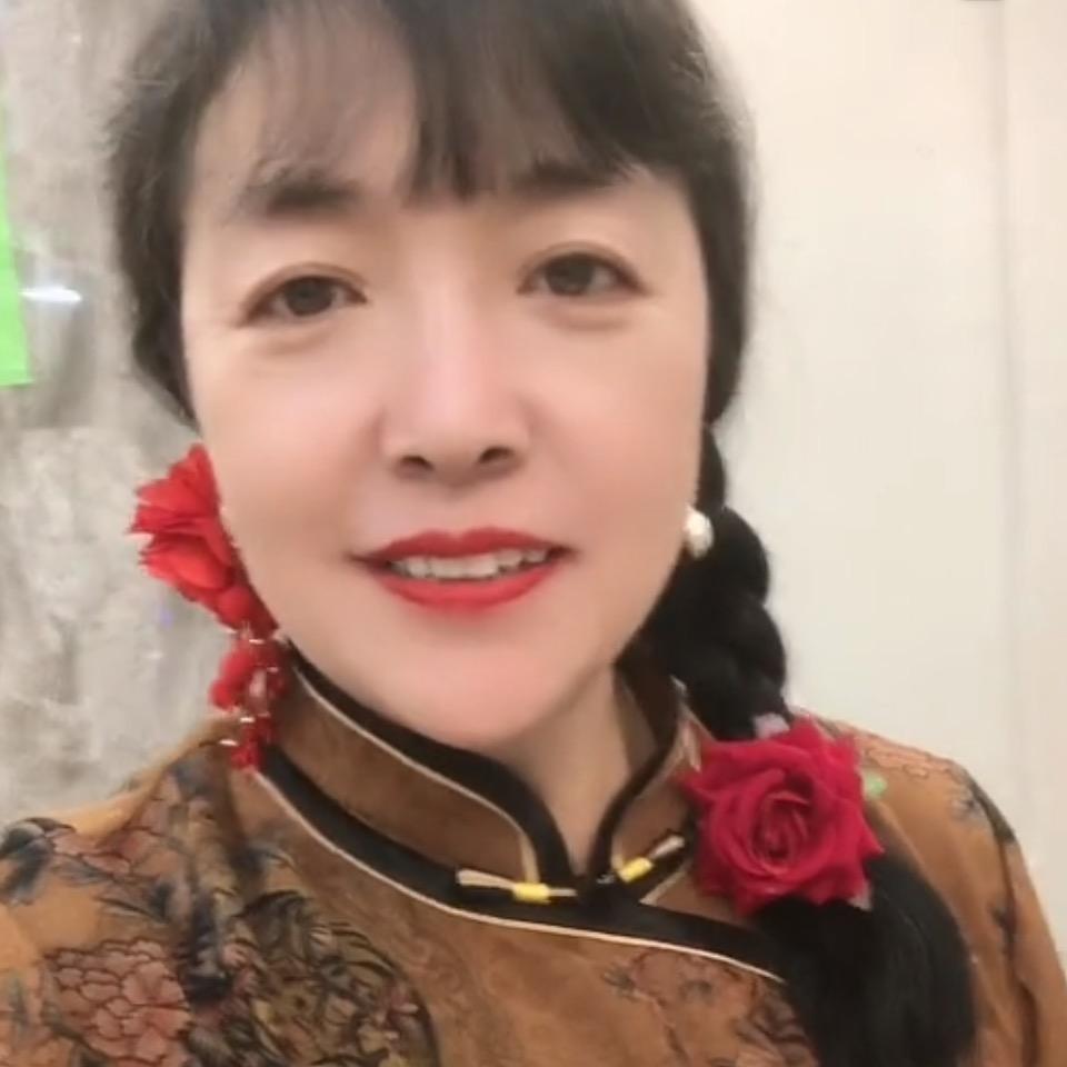 宋姐