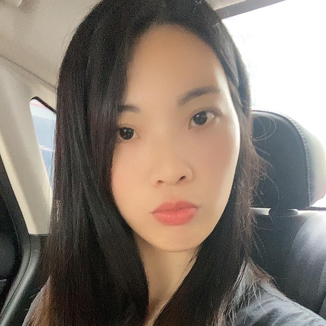 顶牛好物