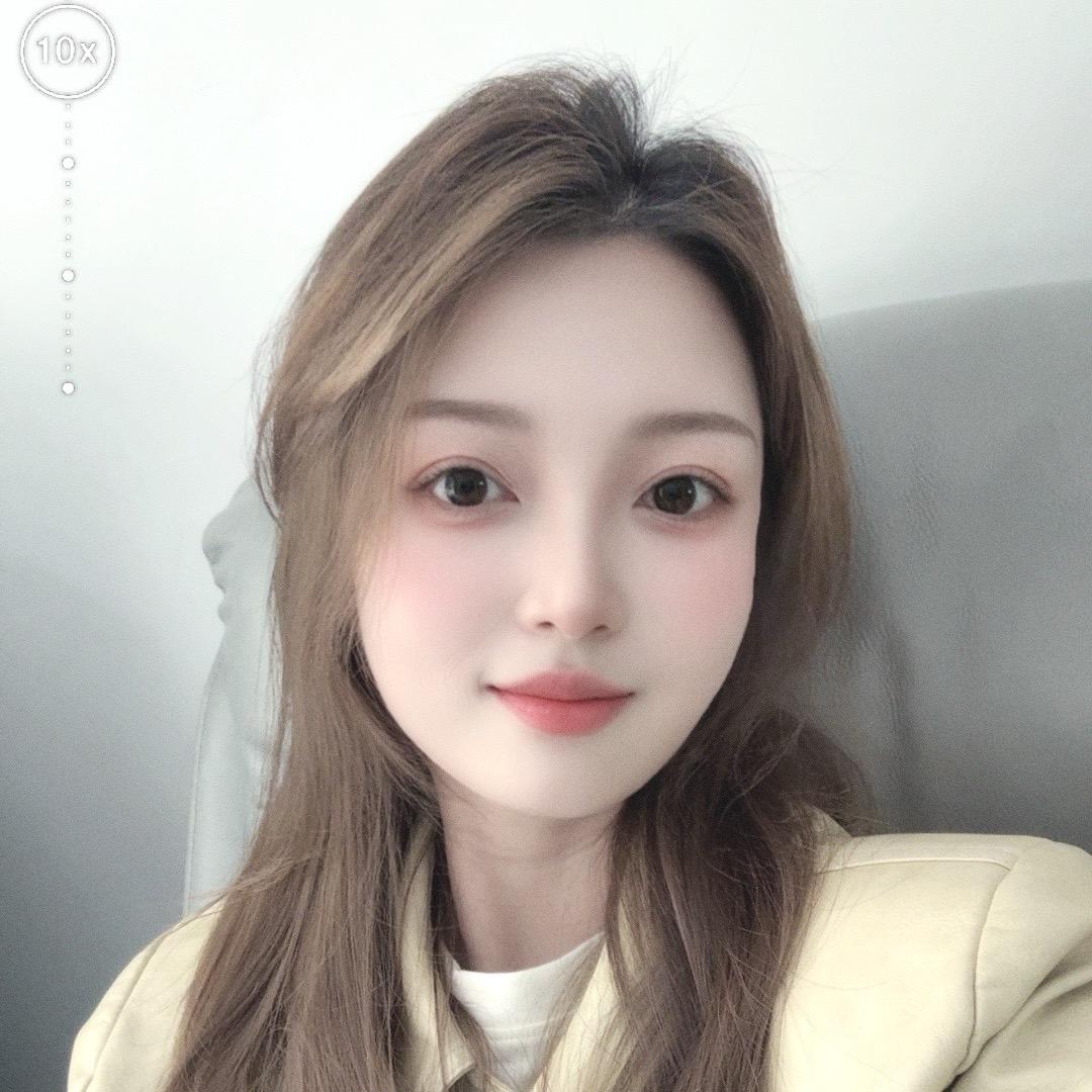 丽丽丽丽