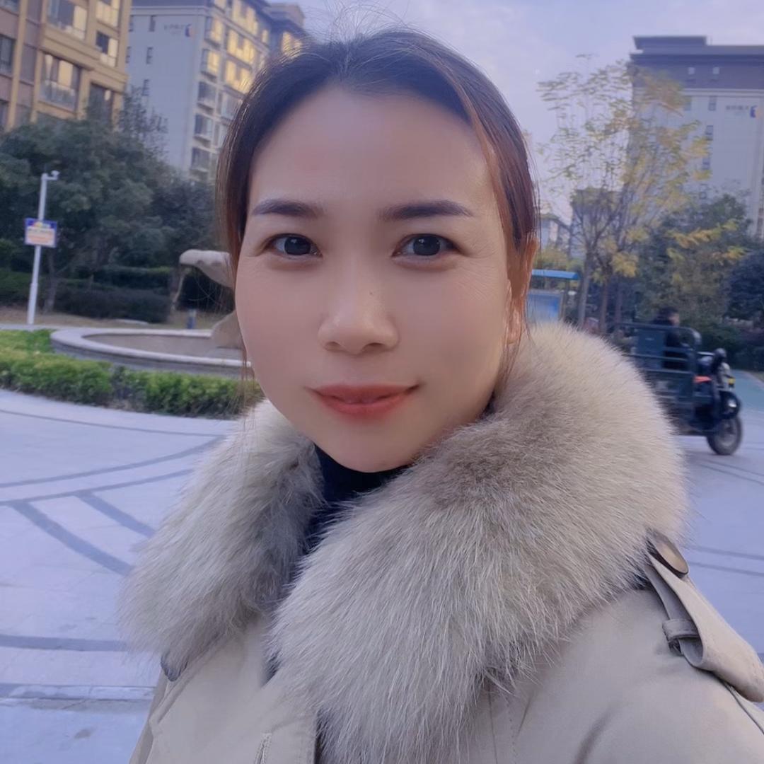 @如初岁月