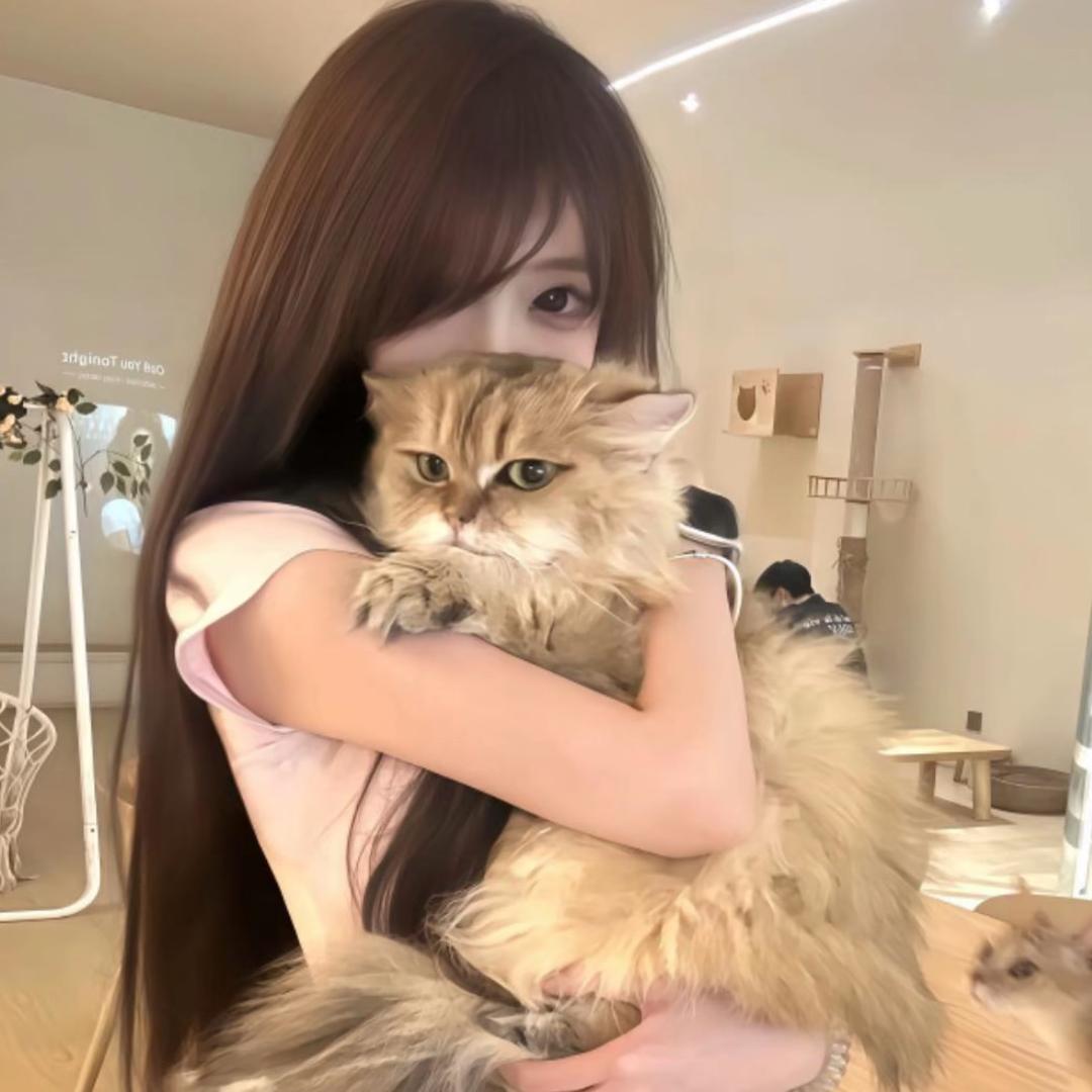 七萬岛