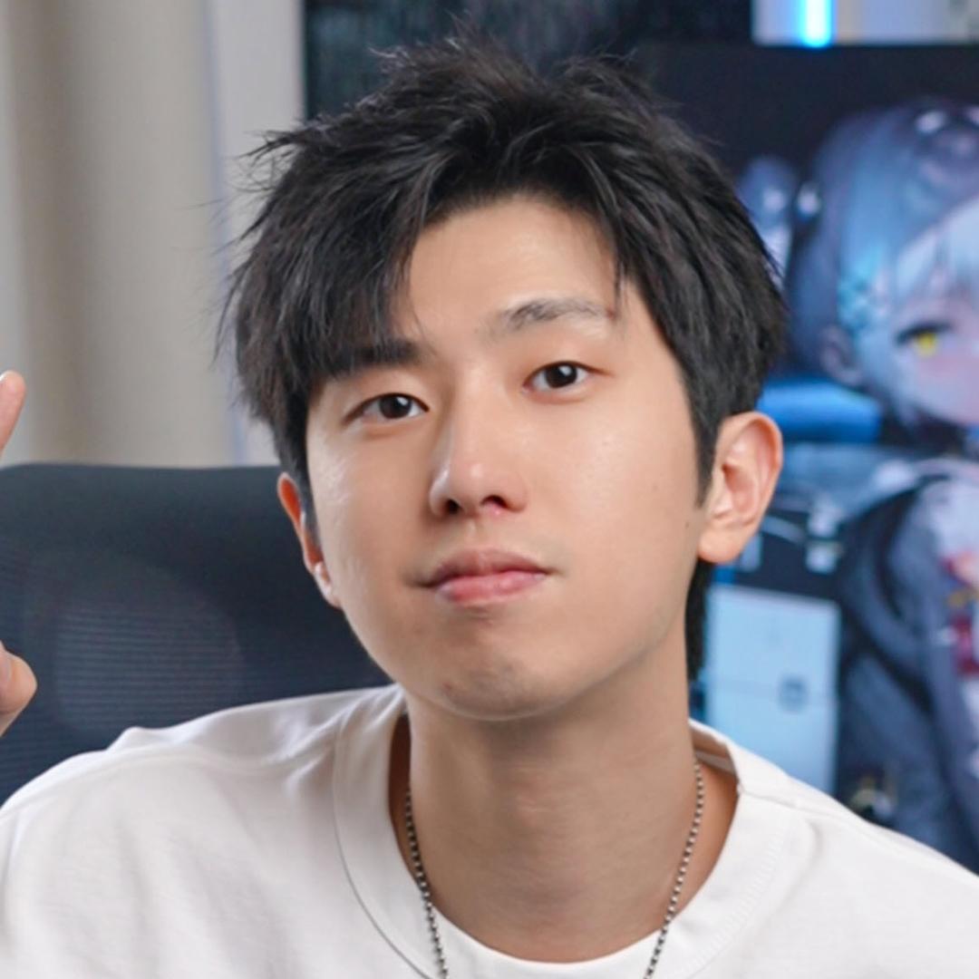 亿厘米科技