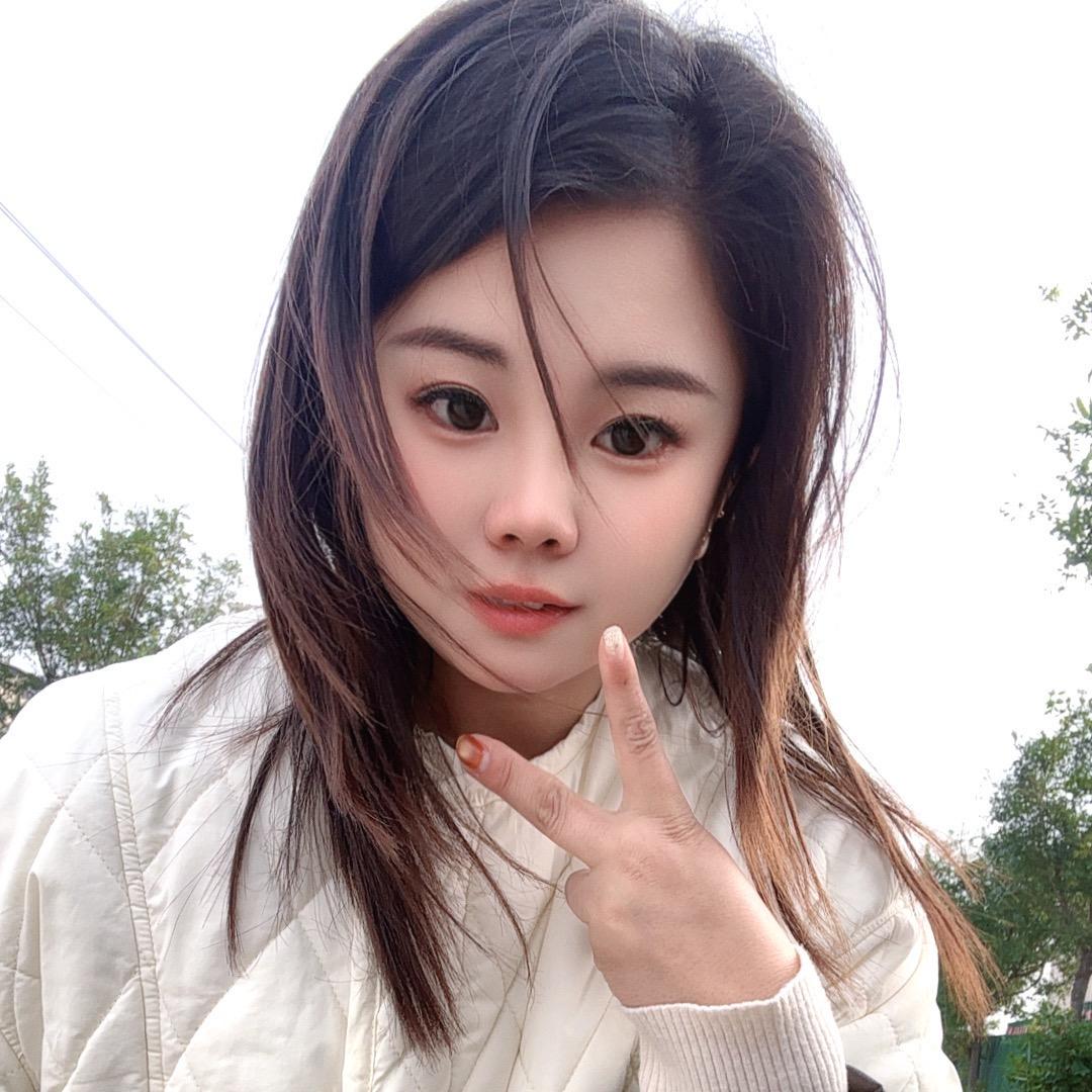 ღ᭄ꫛ Zhᴗangᥫᩣ H