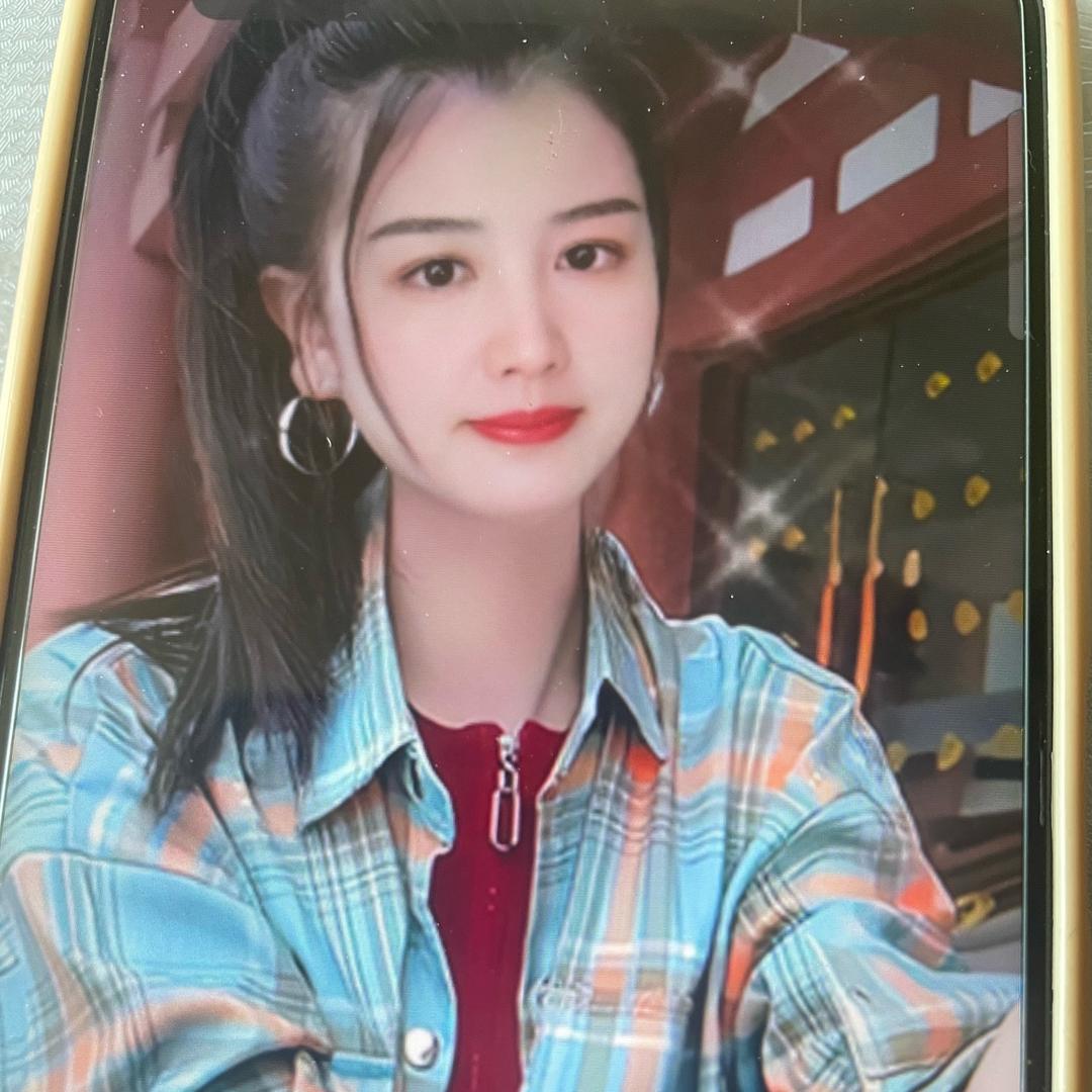 钰瑶