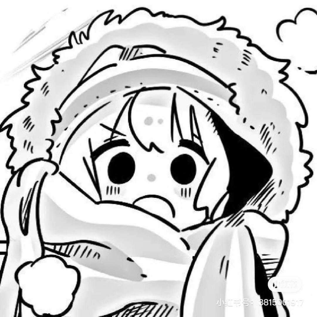 aA