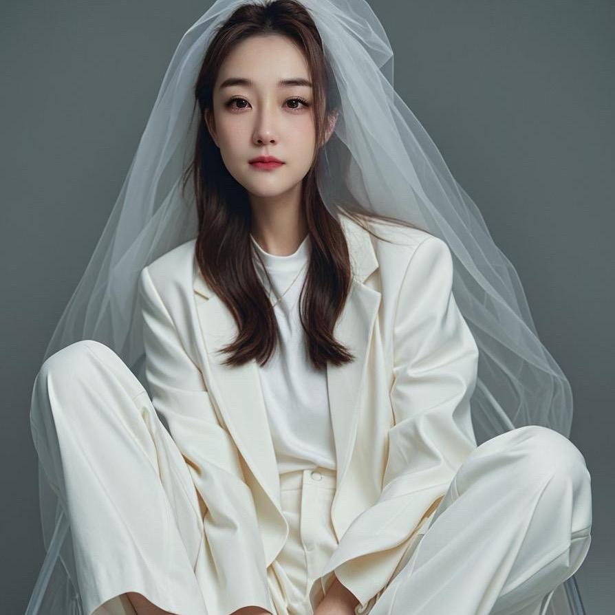 是你小姨呀 つ😘つ