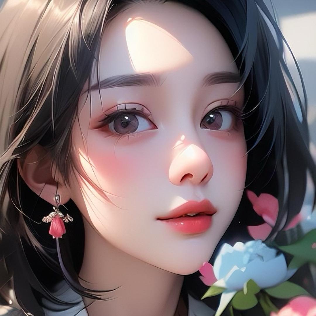 ❤汪